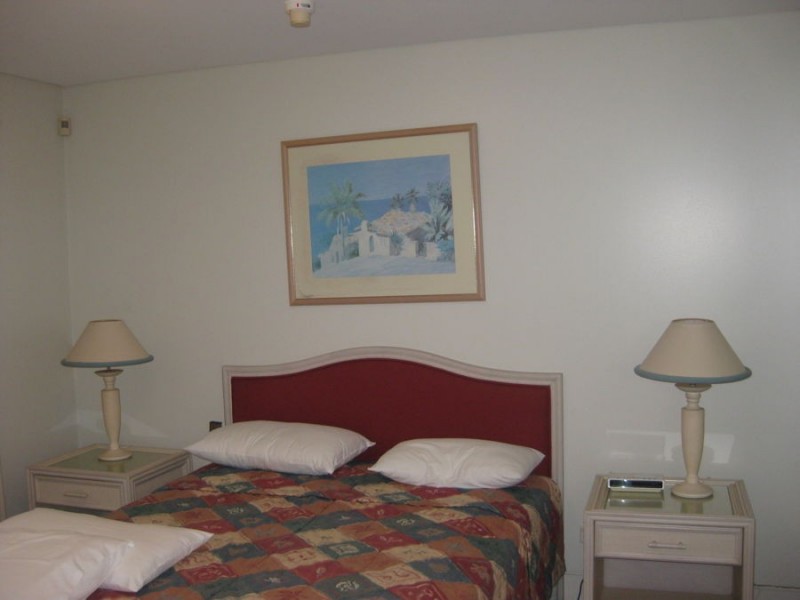1405 Cascade Condominium, Laguna Quays QLD 4800
