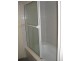 1405 Cascade Condominium, Laguna Quays QLD 4800