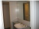 1405 Cascade Condominium, Laguna Quays QLD 4800