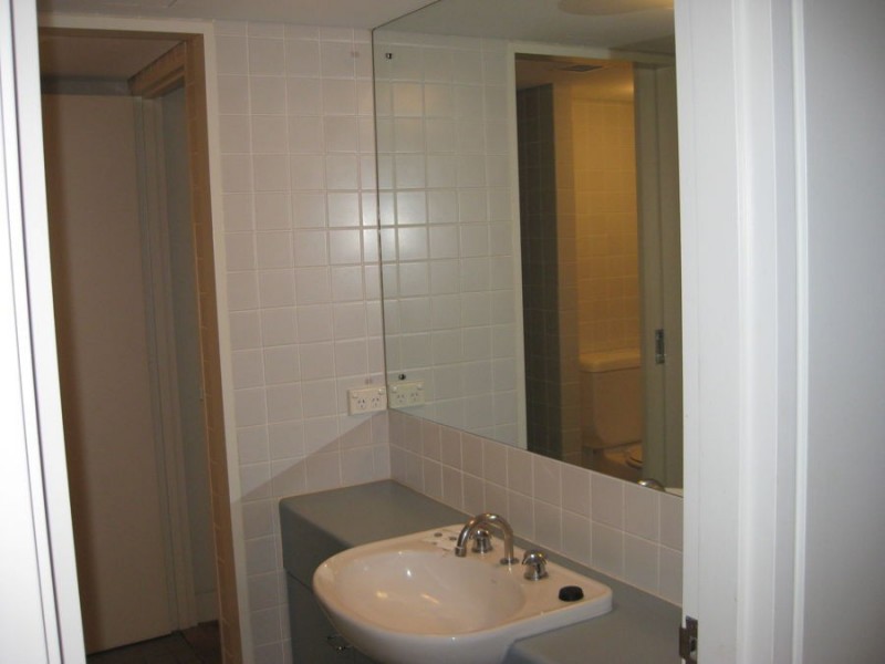 1405 Cascade Condominium, Laguna Quays QLD 4800
