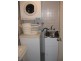 1405 Cascade Condominium, Laguna Quays QLD 4800