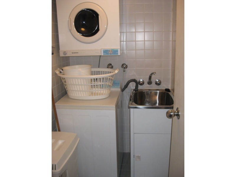 1405 Cascade Condominium, Laguna Quays QLD 4800