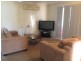 9 Cook Street, Dysart QLD 4745