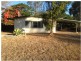 9 Cook Street, Dysart QLD 4745