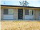 Unit 6 / 2-4 Brown Street, Dysart QLD 4745