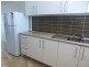 Unit 6 / 2-4 Brown Street, Dysart QLD 4745