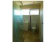 Unit 6 / 2-4 Brown Street, Dysart QLD 4745