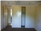 Unit 6 / 2-4 Brown Street, Dysart QLD 4745