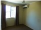Unit 6 / 2-4 Brown Street, Dysart QLD 4745
