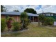 11 Galletly Street, West Mackay QLD 4740