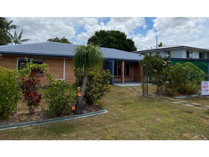 11 Galletly Street, West Mackay QLD 4740