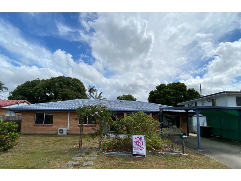 11 Galletly Street, West Mackay QLD 4740