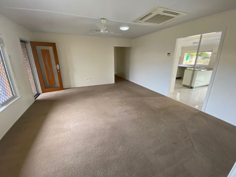 11 Galletly Street, West Mackay QLD 4740