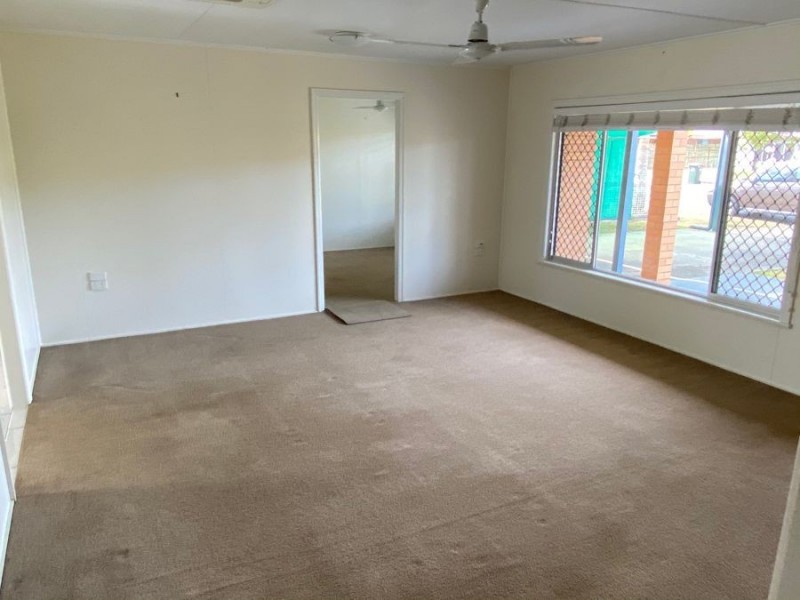 11 Galletly Street, West Mackay QLD 4740