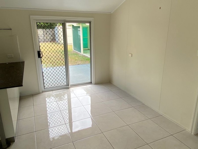 11 Galletly Street, West Mackay QLD 4740