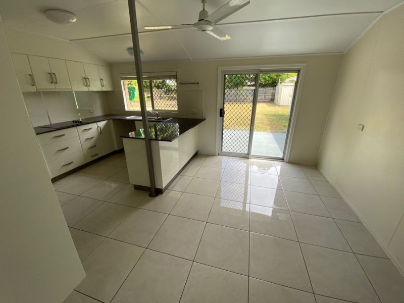 11 Galletly Street, West Mackay QLD 4740