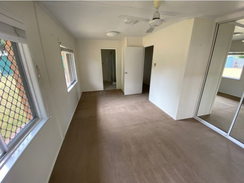 11 Galletly Street, West Mackay QLD 4740