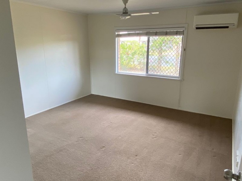 11 Galletly Street, West Mackay QLD 4740