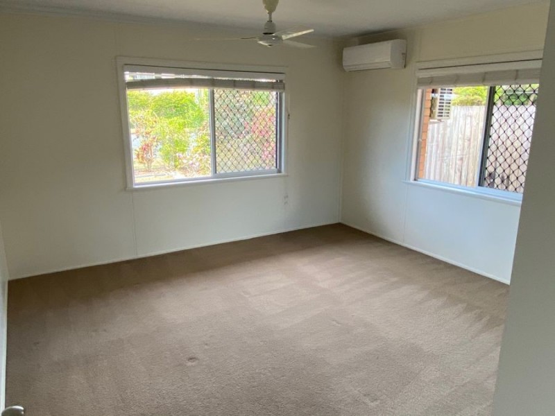 11 Galletly Street, West Mackay QLD 4740