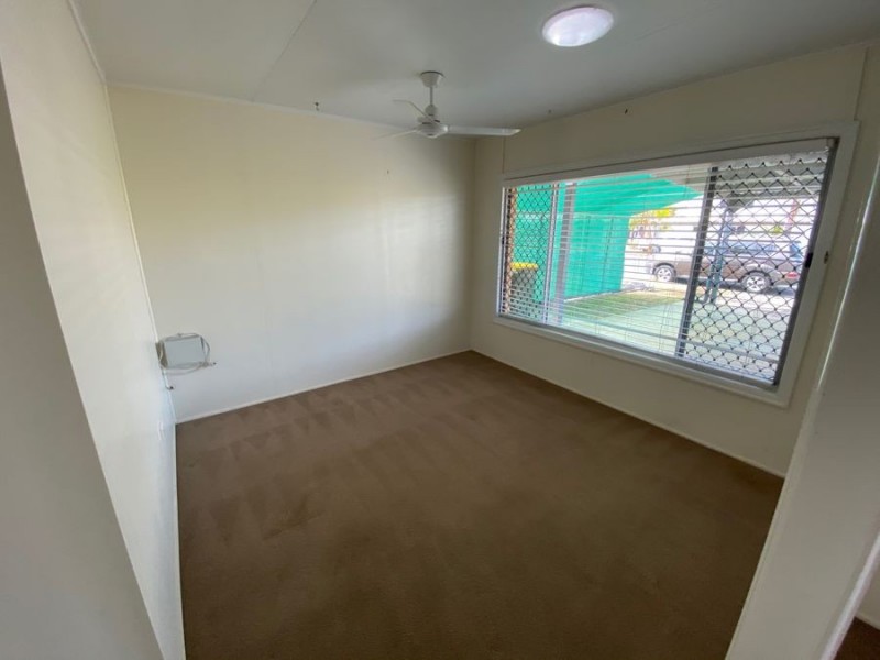 11 Galletly Street, West Mackay QLD 4740