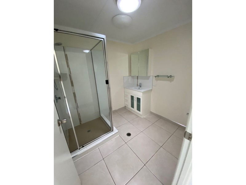 11 Galletly Street, West Mackay QLD 4740