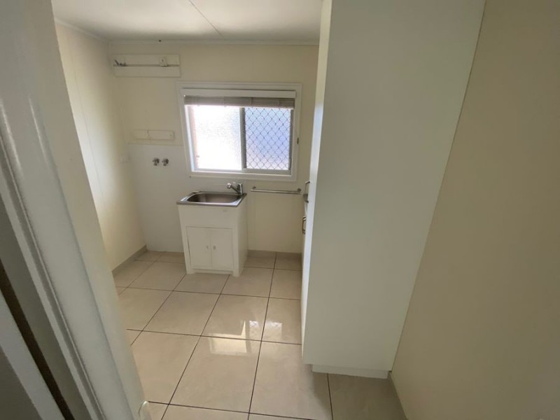 11 Galletly Street, West Mackay QLD 4740