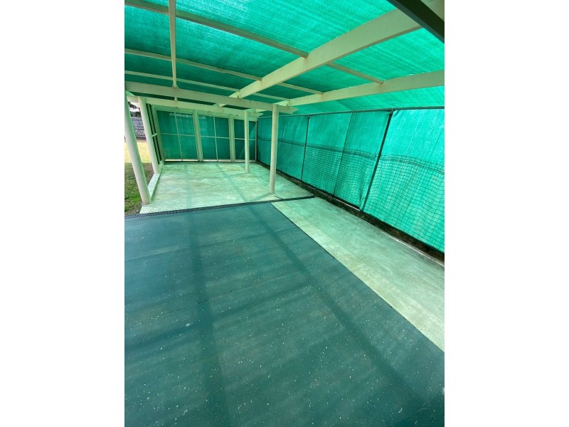 11 Galletly Street, West Mackay QLD 4740