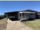 15 Field Street, West Mackay QLD 4740