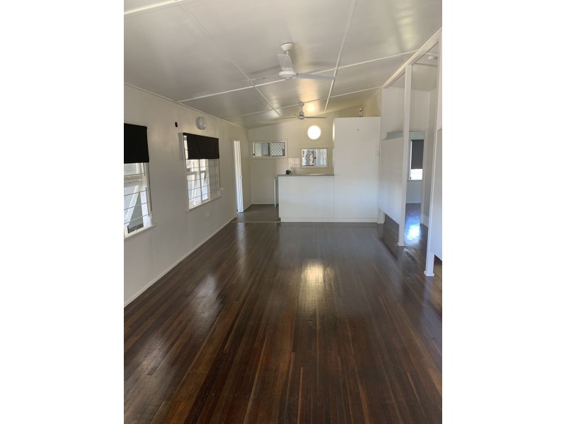 15 Field Street, West Mackay QLD 4740