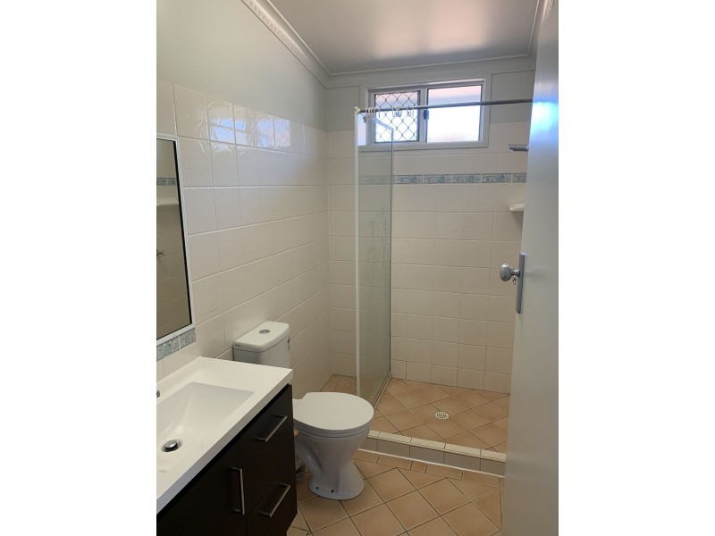 15 Field Street, West Mackay QLD 4740