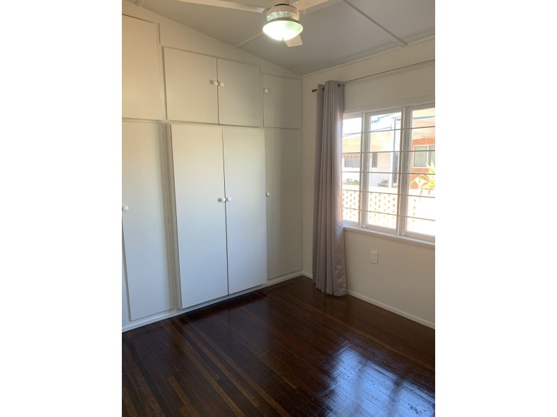 15 Field Street, West Mackay QLD 4740