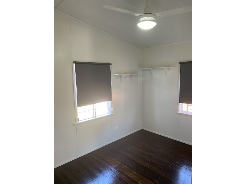 15 Field Street, West Mackay QLD 4740