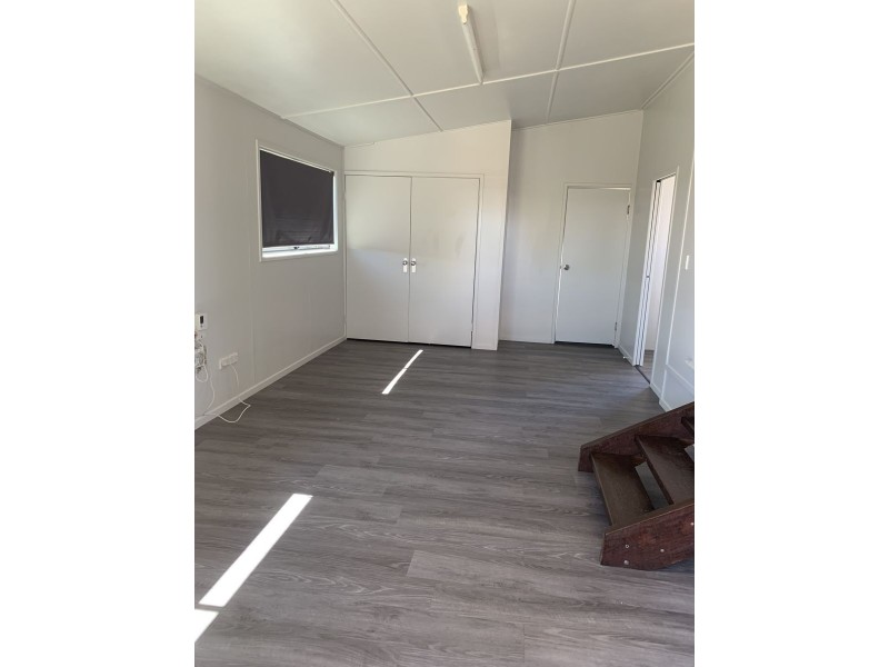 15 Field Street, West Mackay QLD 4740