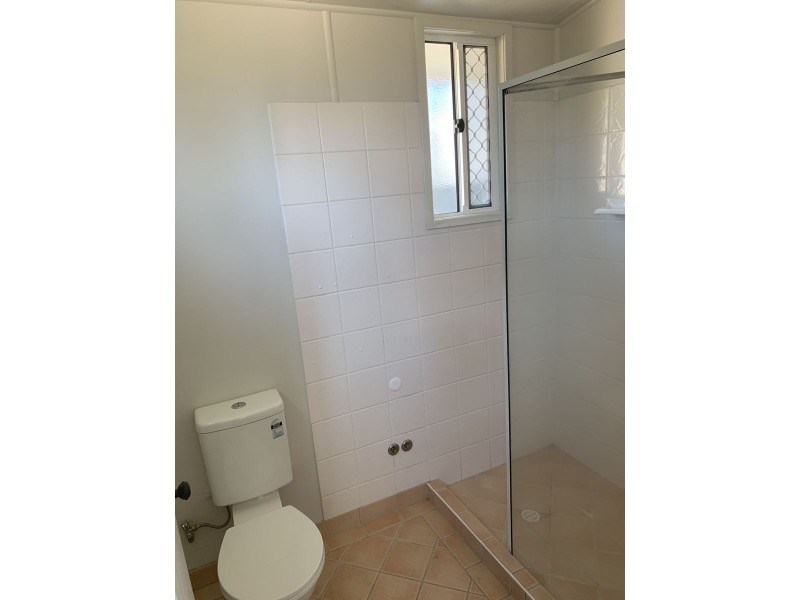 15 Field Street, West Mackay QLD 4740