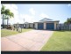 1 The Barons Drive, Andergrove QLD 4740