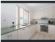 1 The Barons Drive, Andergrove QLD 4740