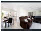 1 The Barons Drive, Andergrove QLD 4740