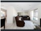 1 The Barons Drive, Andergrove QLD 4740