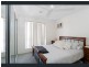 1 The Barons Drive, Andergrove QLD 4740