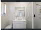 1 The Barons Drive, Andergrove QLD 4740