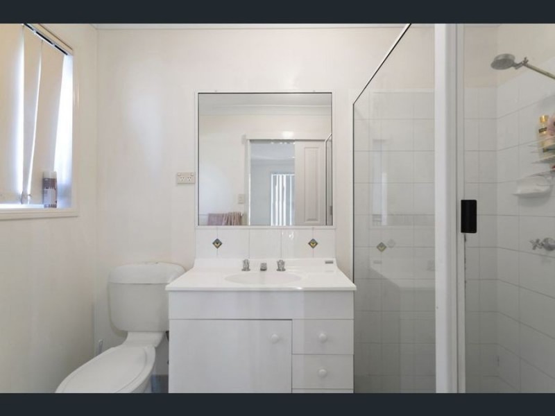 1 The Barons Drive, Andergrove QLD 4740