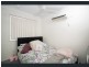 1 The Barons Drive, Andergrove QLD 4740