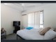 1 The Barons Drive, Andergrove QLD 4740