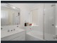1 The Barons Drive, Andergrove QLD 4740