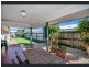 1 The Barons Drive, Andergrove QLD 4740
