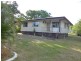 6 Connors Street, Dysart QLD 4745