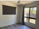 2/4 Peter Court, Andergrove QLD 4740