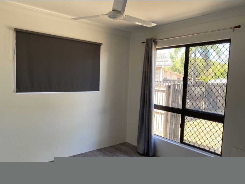 2/4 Peter Court, Andergrove QLD 4740