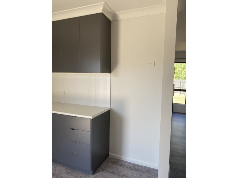 2/4 Peter Court, Andergrove QLD 4740