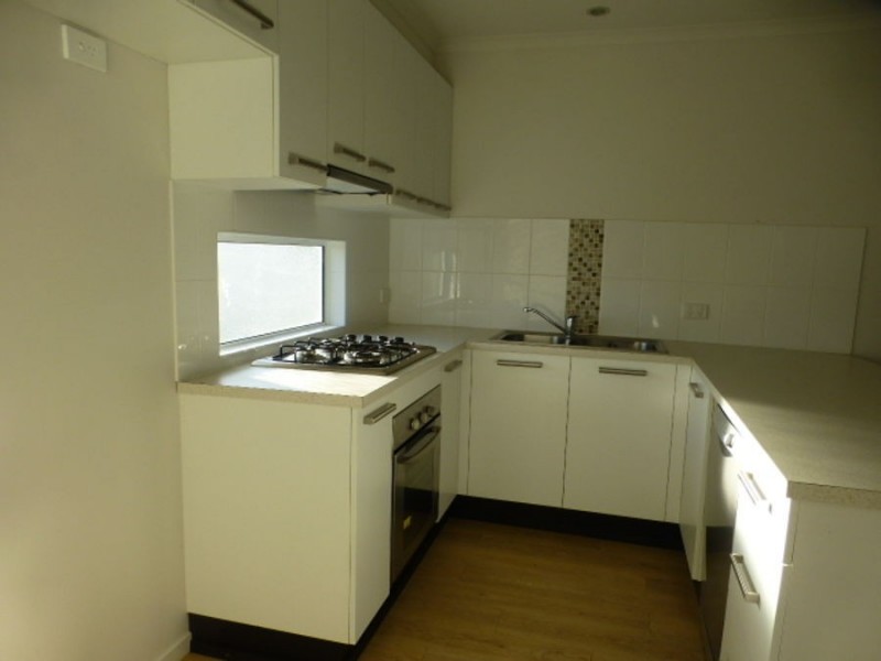 3/59 Queen Elizabeth Drive, Dysart QLD 4745